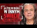 Lagu PAWEŁ MĄCIWODA (SCORPIONS): CAŁA PRAWDA O ŻYCIU W LEGENDARNYM ZESPOLE