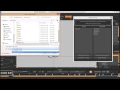 Using Spriter s Character Maps in Construct2