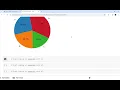 Python Matplotlib Tutorial for Beginners Data Visualization