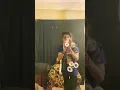Bite split vape trick by bgodd