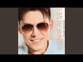 Download Lagu Caso Indefinido