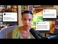 Download Lagu responding to YOUR crazy questions 