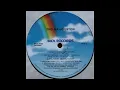 Download Lagu THELMA HOUSTON - JUST LIKE ALL THE REST 1983 FEMALE FUNK DISCO