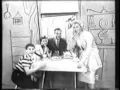 Swiss Creme Sandwich Commercial 1957