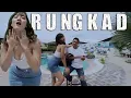 Download Lagu Novi Sasmita Rungkad Koplo Full Lirik Ilustrasi NOVI SASMITA BAJOL NDANU Audio AI : VIRAL SONG 2025