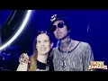$UICIDEBOY$ Ft. Yelawolf - Dirty & Nasty (Music Video)