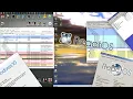 ReactOS An interesting Windows 9x alternative