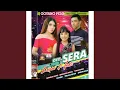 Download Lagu Tiada Guna