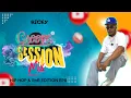 Download Lagu GROOVE SESSION MIX - HIP HOP \u0026 RNB EDITION EP8 | DJ RICKY