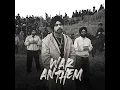 NINJA | War Anthem released| #newsongs  #viral #trending #punjabisong #punjabi #ninja #video #trends