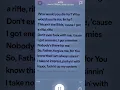 so low || GenriX, CORBAL, Shiloh Dynasty || requested ||#audio #lyrics #music #song #spedup #spotify