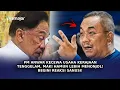 Lagu PM Anwar Kecewa Usaha Kerajaan Tenggelam, Maki Hamun Lebih Menonjol! Begini Reaksi Sanusi!