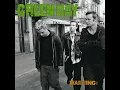 Download Lagu Green Day - 12. Macy's Day Parade (audio)