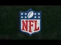 Download Lagu NFL THEME SONG (OFFICIAL TRAP REMIX) - YOUNGMIKEJACK