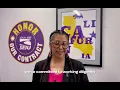 Today s Bargaining Update - June 27 2025