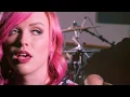 Burning House Fan Compilation