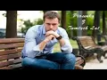 Download Lagu Piosenka Z Tamtych Lat 2025
