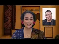 Download Lagu Giovani, generasi kelima buruh migran mencari jejak leluhur hingga tanah Jawa