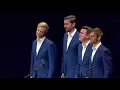 Download Lagu Stockholm Syndrome - She's Always a Woman (Billy Joel cover)