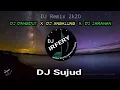 Download Lagu DJ Duh Gusti Tampi Sembah Sujud Abdi ( SUJUD ) DJ Terbaru 2020 DJ Angklung Versi DJ IRFERY