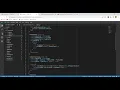 React JS Coding practice 21 FAQS App CCBP Nxtwave