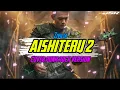 Download Lagu Aishiteru 2 _ Zivilia, cover punk rock version 