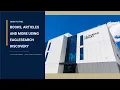 EagleSearch Discovery Tutorial