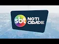 Lagu Tv Real SBT 7.1HD - Campo Verde MT 14-11-22