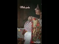 Thoda Sa Mera Hain 🥺💖 || New Love WhatsApp Status 💗✨ || Female WhatsApp Status Video 🌺💐