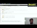 Reverse String using char Array Technical Interview tips Placement Training Java