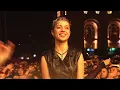 System of A Down - Roulette+Toxicity+Sugar (Yerevan, Armenia 23 April 2015)