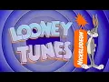 Looney Tunes on Nickelodeon - Looney Rap (1989, USA)