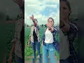 Download Lagu Tula Aali jag pahije  #jaybhim #bhimsong #jaybhimviralstatus #youtubeshorts #bhimshahi