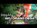 Download Lagu DANGDUT || AKU ORANG DESA || COV. INOCK MAKUR (LIVE KEYBOARD)