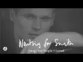 Waiting For Smith - Song For Grace (Official Audio)