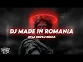 Download Lagu DJ MADE IN ROMANIA KOPLO REMIX | YALI YALI YALI