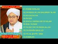 Download Lagu Kumpulan syair syair Ustadz H.Ilham Humaidi Banjarmasin