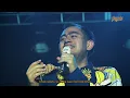 King Nassar - Seperti Mati Lampu Live at The Sounds Project Vol.9 (2026)