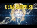 What DNA FINALLY Proved About Blonde Hair Is Remarkable And It s Not What You Think