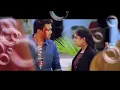 Download Lagu Memu vayasuki vacham