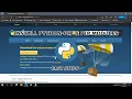 INSTALL PYTHON-PIP PIP MODULES ON WINDOWS SYSTEM 2021