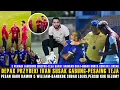 Lagu 🔵WELCOME IVAN SUSAK! PRZYBEK DIDEPAK🔥HODAK TEMUKAN PENGGANTINYA😱PESAN HARU RAMON \u0026 WILLIAM