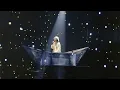 Download Lagu [IU] TOUR CONCERT 'LOVE,POEM'