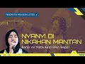 Download Lagu Sibali Lino Ahera Cover Andi Rini || Cipt Zank Krew | Video With Lyric