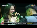 Lagu ARJUNA BUAYA BY HELIYA ON MEGASARI 08 OKTOBER 2025