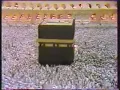 Download Lagu Surah Al-Balad, Surah Ash-Shams, Surah Al-Lail_ Ali Jaber Taraweeh Prayer Ramadan 1408H - علي جابر