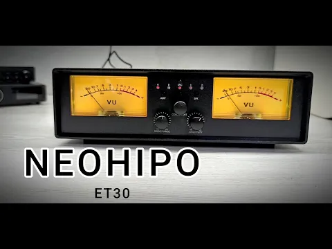 Download MP3 Селектор -NEOHIPO ET30