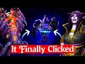 Download Lagu I Solved Blizzard's Brain-Melting Old God Reveal