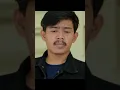Download Lagu TATA TALITA FEAT PINKI PRANANDA - TAGAMANG SURANG (OFFICIAL MUSIC VIDEO) #coversong