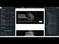 Build Gutenberg Blocks in Bricks Text Editing